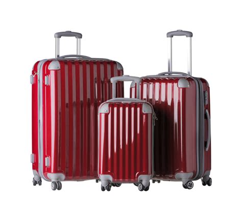 travelling bags at makro prices|makro luggage uk.